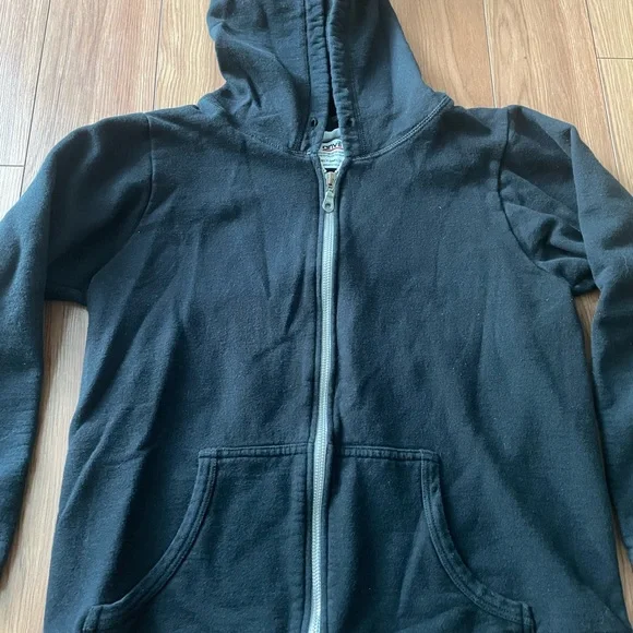 Mother/Baby Matching Sweaters - Picture 4 of 12